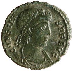 Constans