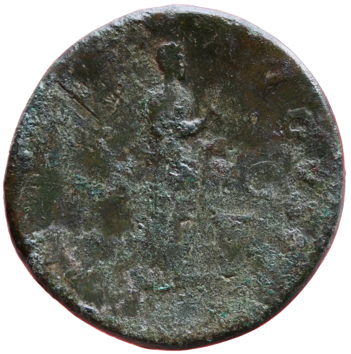Hadrianus