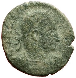Constantinus II. (Caesar)