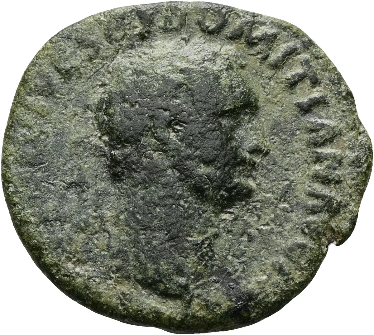 Domitianus