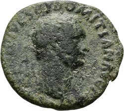 Domitianus