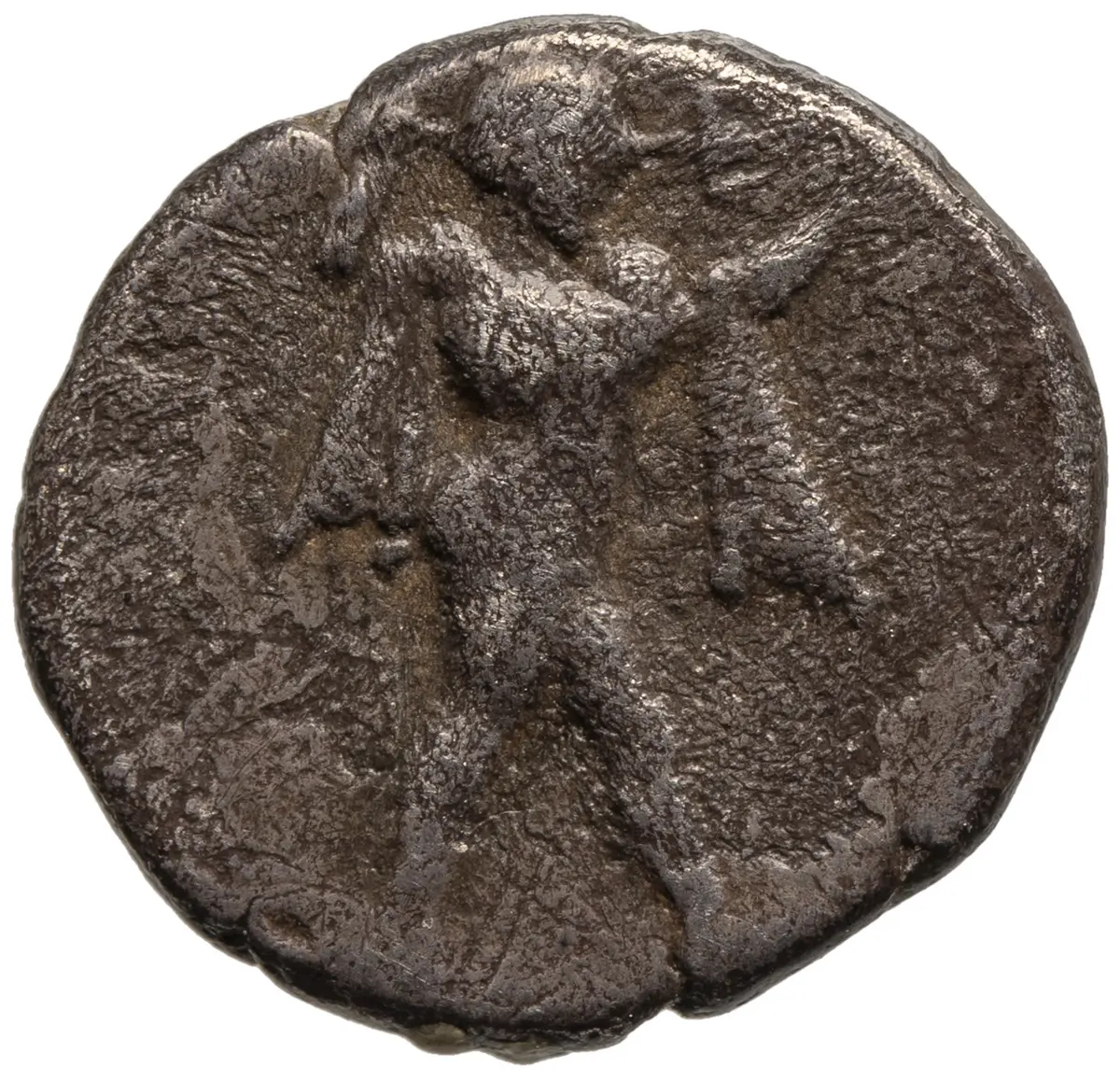 Sybaris