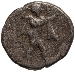 Sybaris