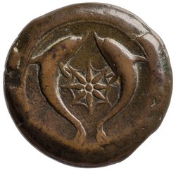 Syrakus
