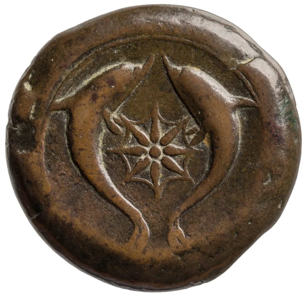 Syrakus