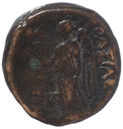 Seleukiden: Seleukos II.