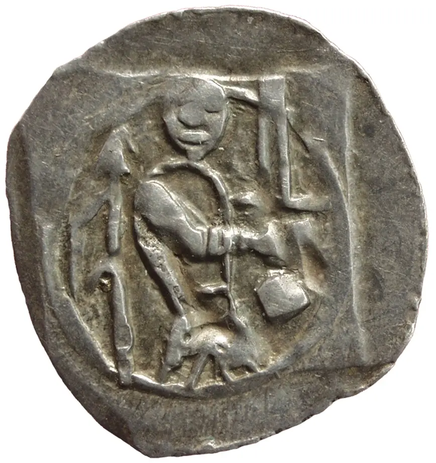 Herzöge von Kärnten: Ulrich II. (1181–1202)