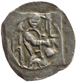 Herzöge von Kärnten: Ulrich II. (1181–1202)
