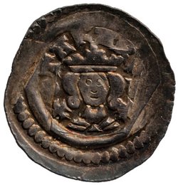 Herzöge der Steiermark: Ottokar II. (1251–1276)