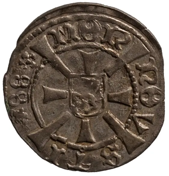 Haus Österreich: Friedrich V. (III.) (1424–1493)