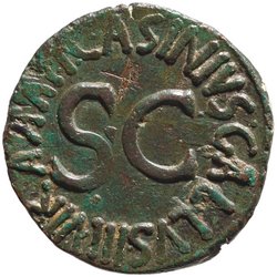 Augustus