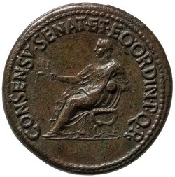 Divus Augustus