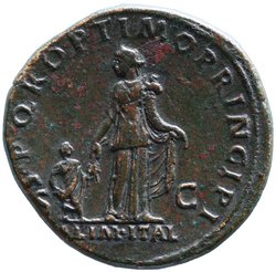 Traianus