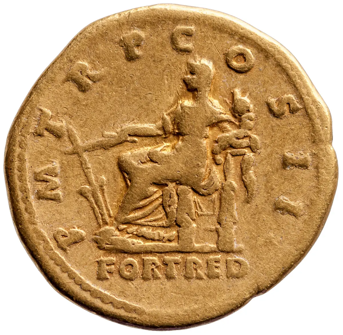 Hadrianus