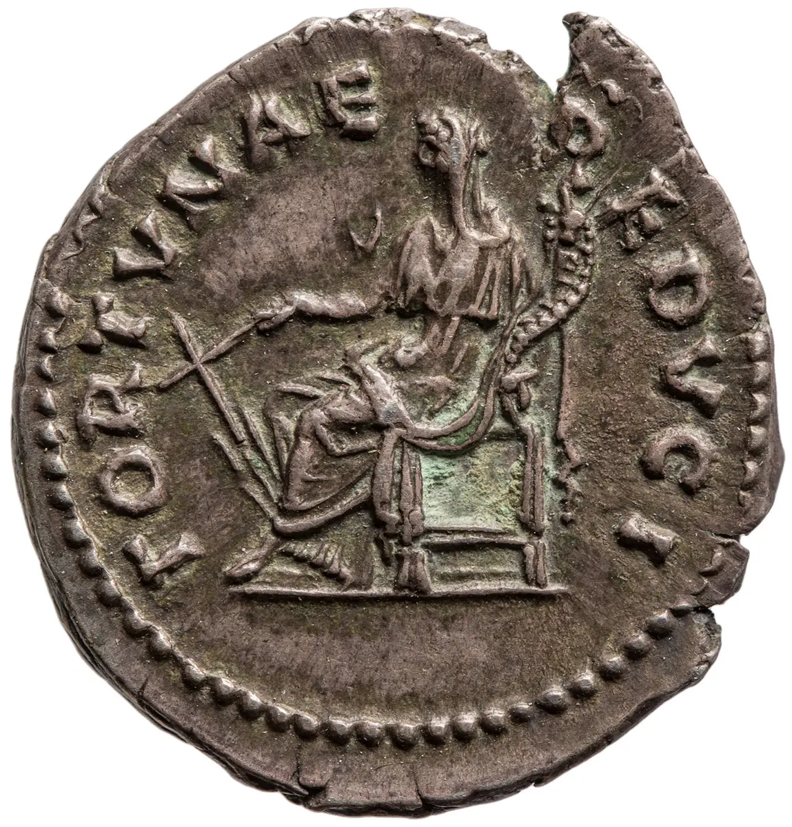 Hadrianus