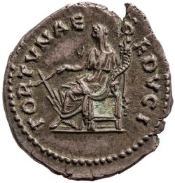 Hadrianus