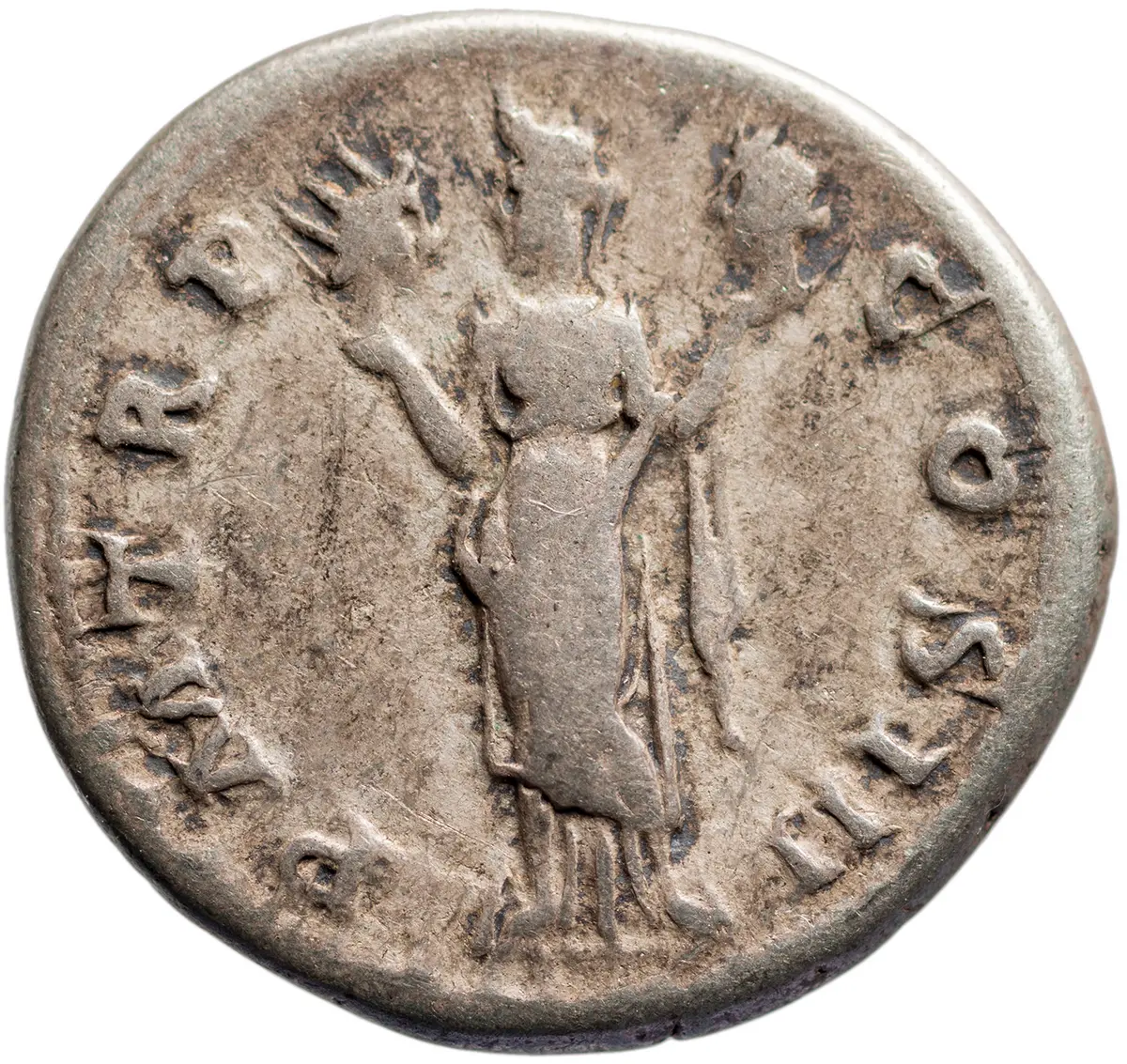 Hadrianus
