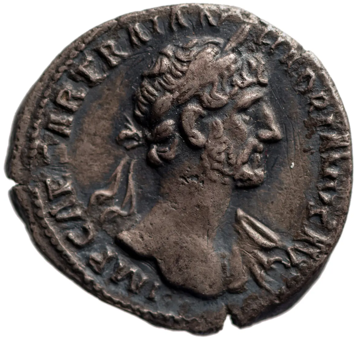 Hadrianus