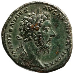 Marcus Aurelius