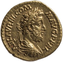 Commodus