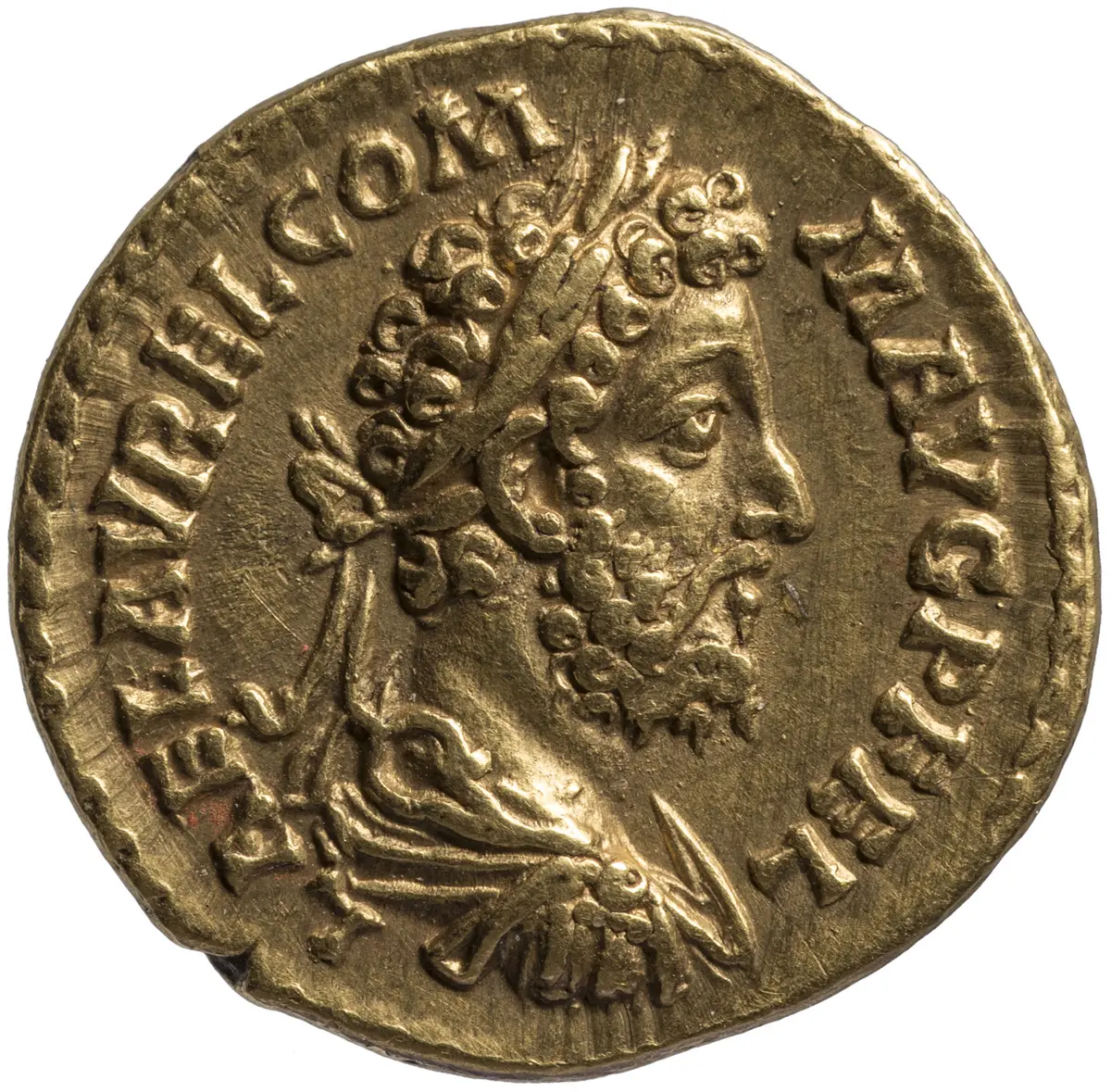 Commodus