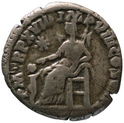 Commodus