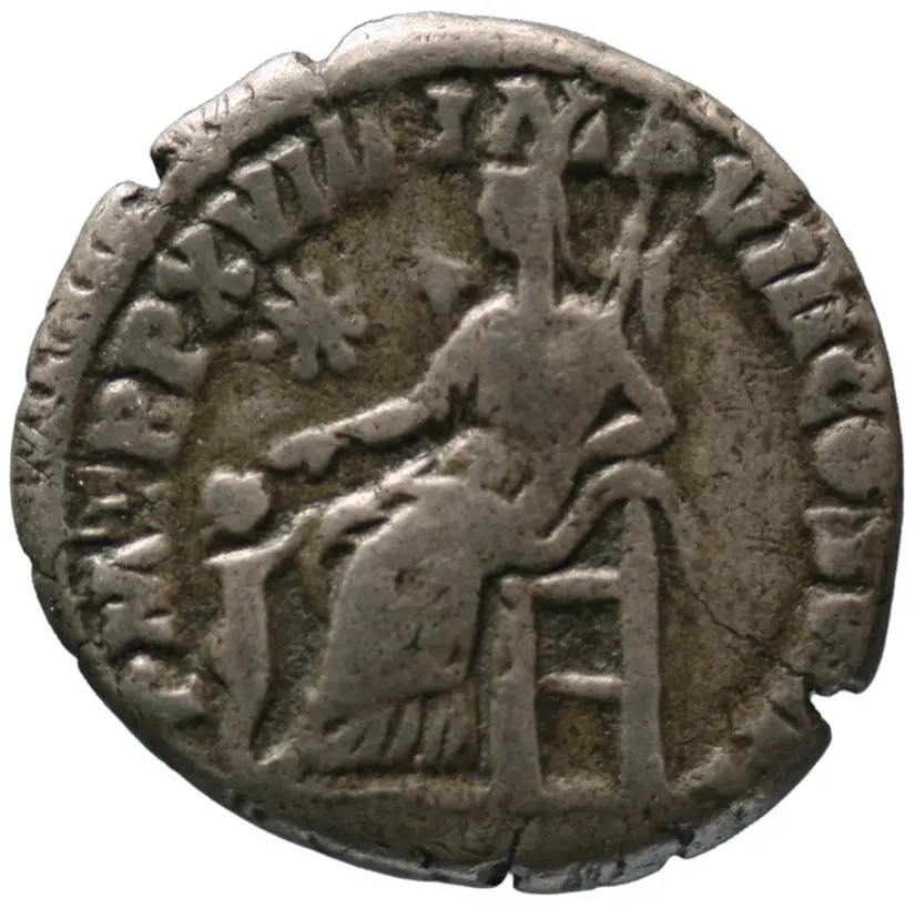 Commodus