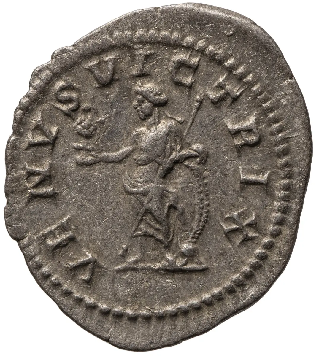 Antoninus III. (Caracalla)