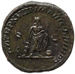 Antoninus III. (Caracalla)