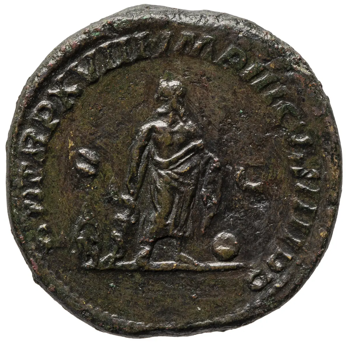Antoninus III. (Caracalla)