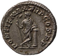 Macrinus