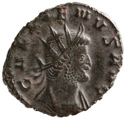 Gallienus