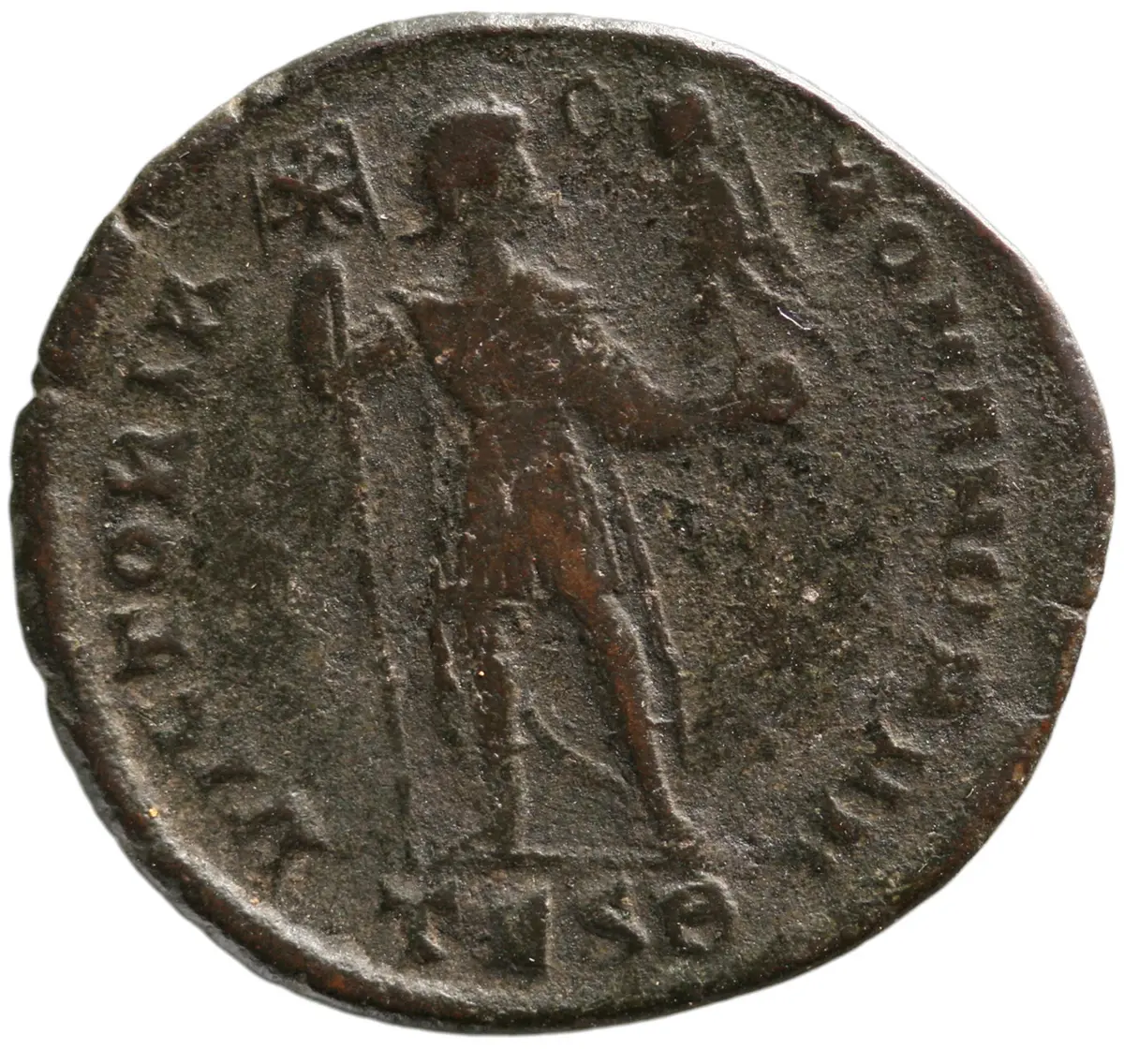 Iovianus