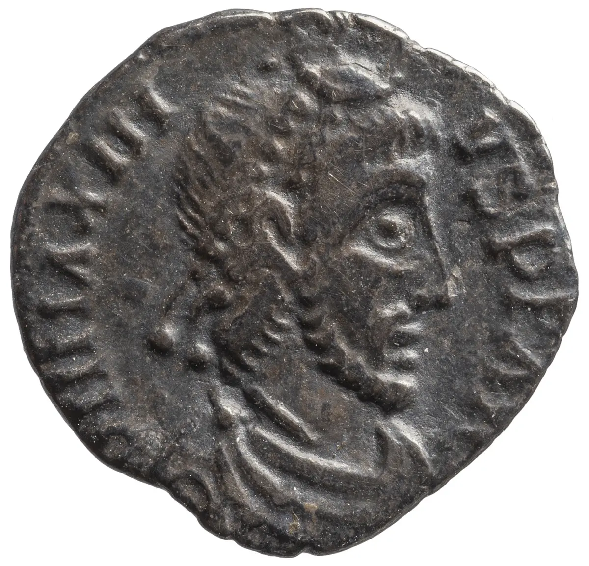 Maximus