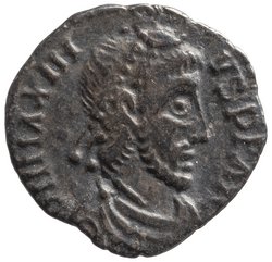 Maximus