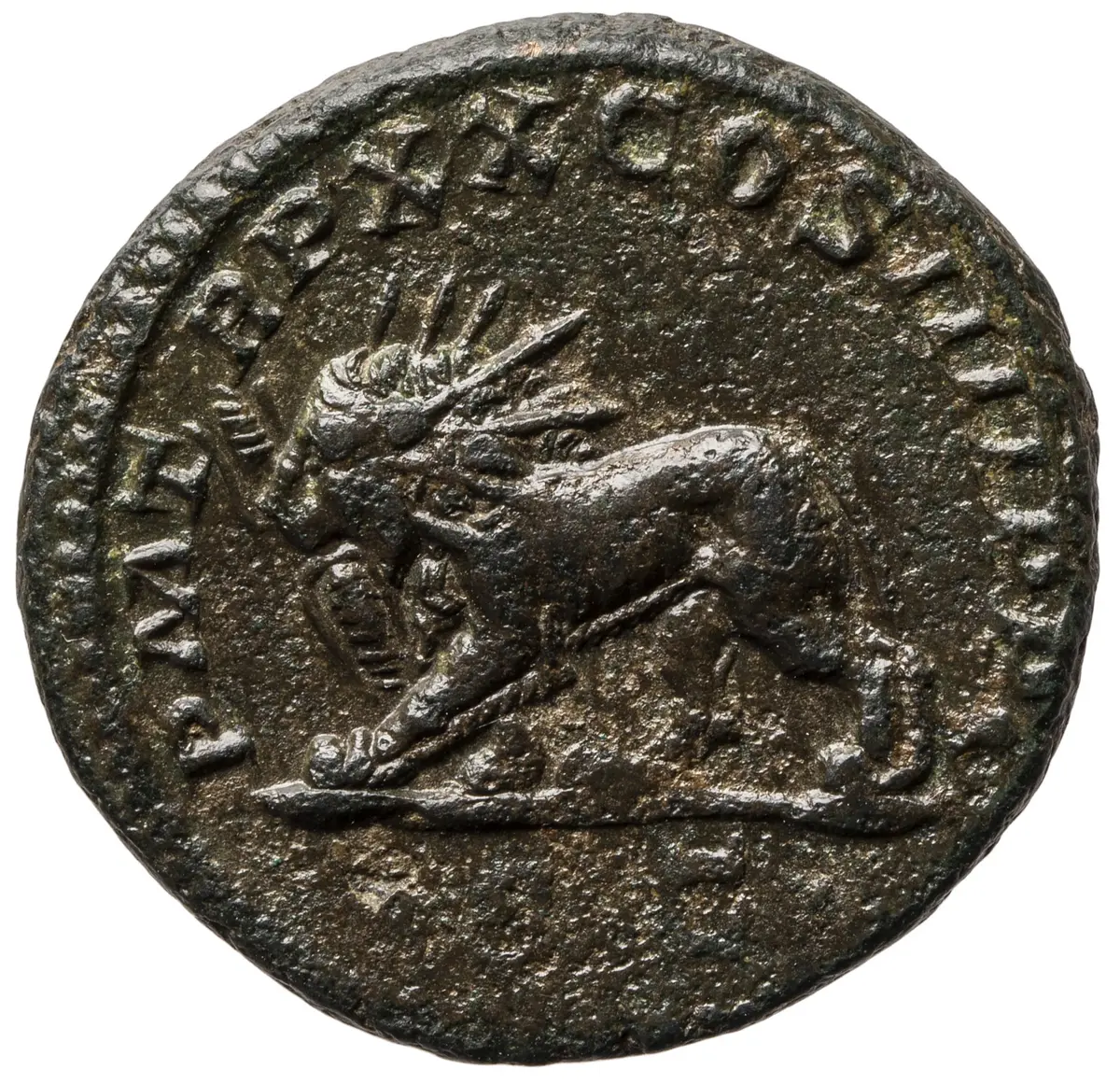Antoninus III. (Caracalla)