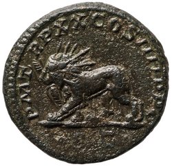 Antoninus III. (Caracalla)