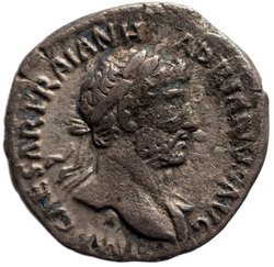 Hadrianus