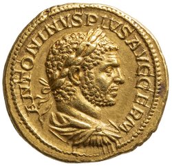 Antoninus III. (Caracalla)
