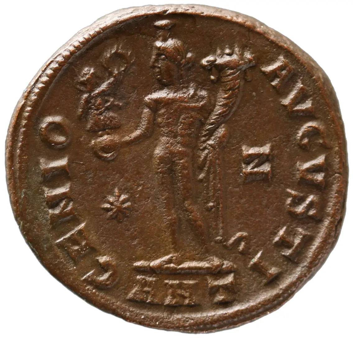 Constantinus I.