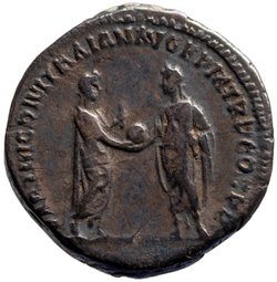 Hadrianus
