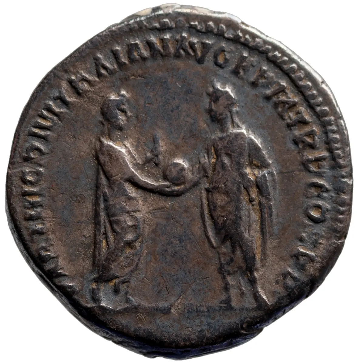 Hadrianus