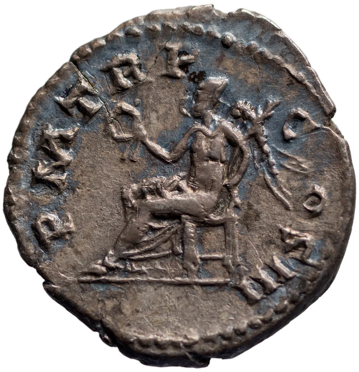 Hadrianus