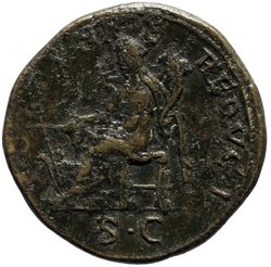 Hadrianus