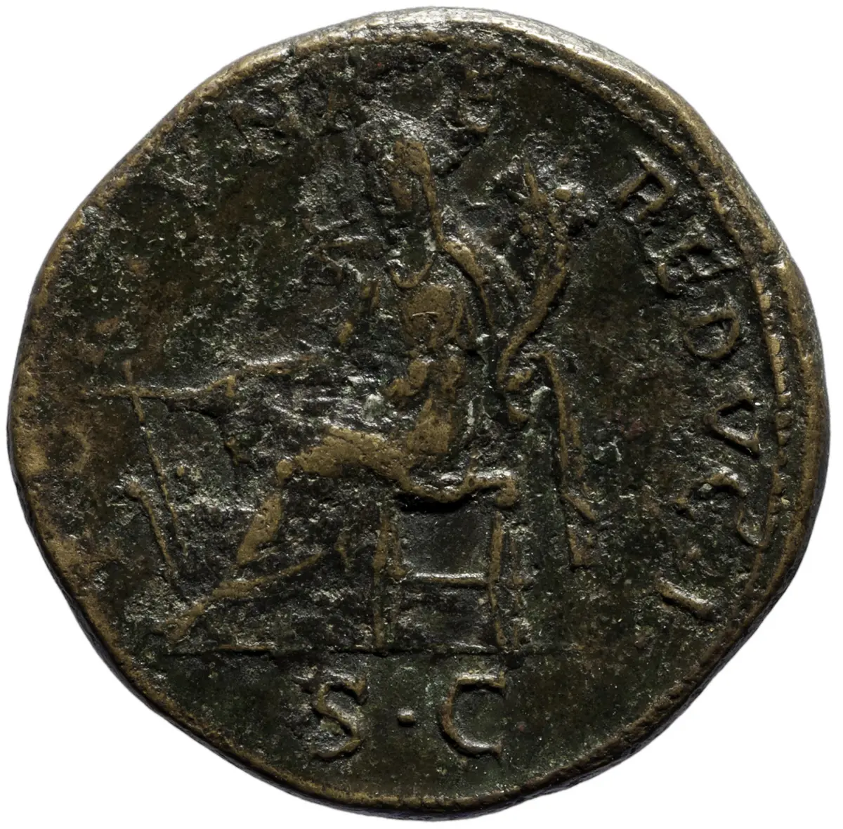 Hadrianus