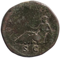 Hadrianus