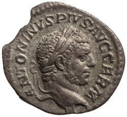 Antoninus III. (Caracalla)