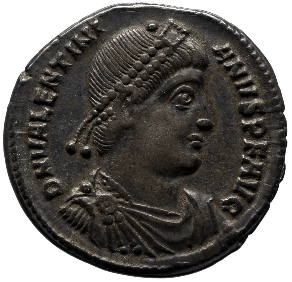 Valentinianus I.