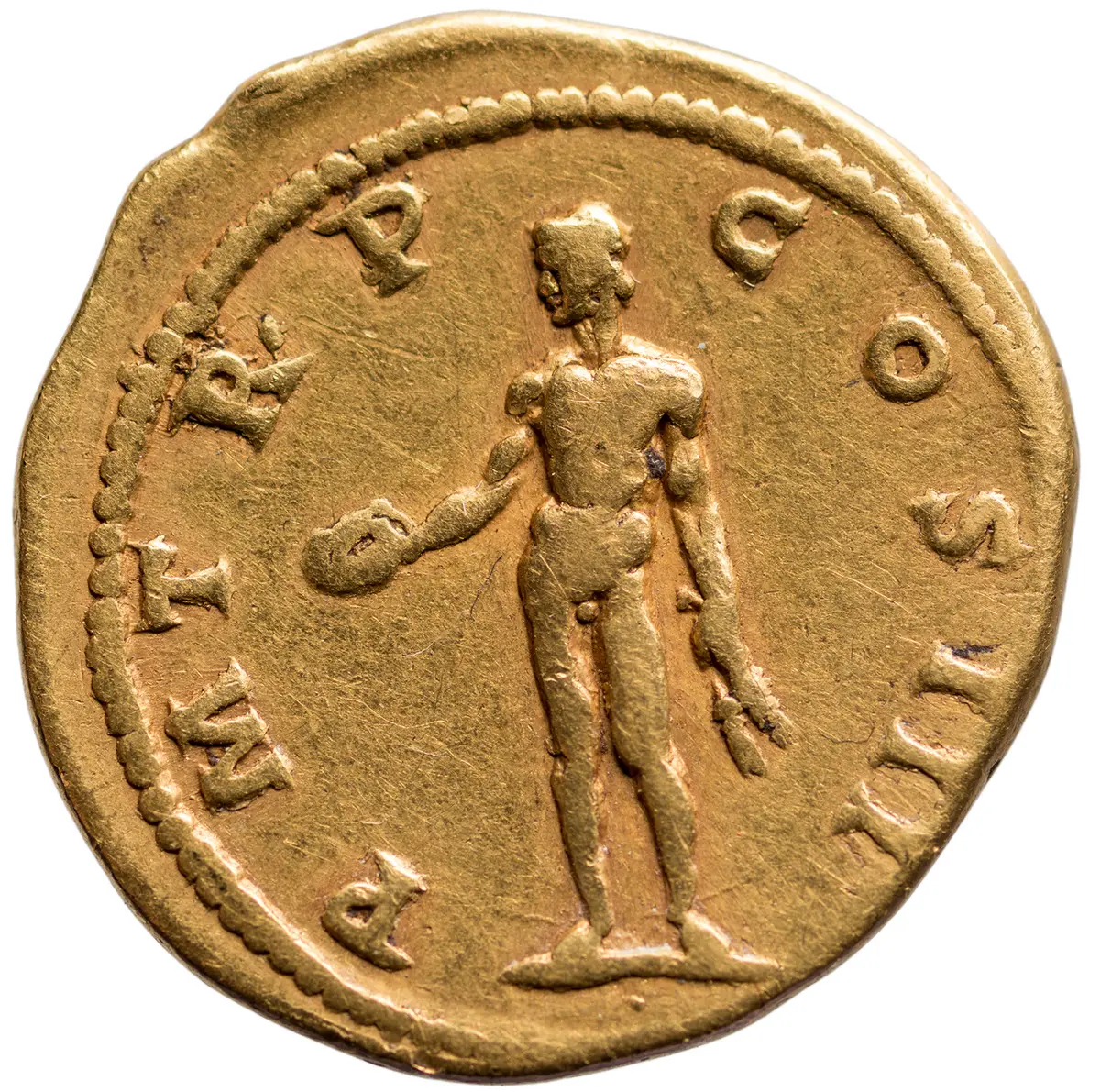 Hadrianus