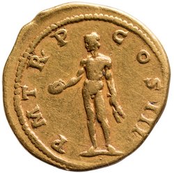 Hadrianus